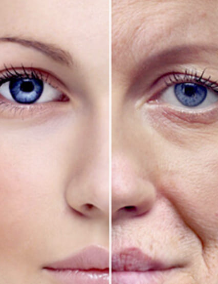 https://phoenixcosmeticcentre.com/public/threads-anti-aging